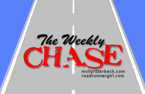 The-Weekly-Chase-Badge