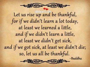 Let-us-rise-up-and-be-thankful